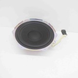 Subwoofer TESLA MODEL S 2017 OEM: 1004833-07-B