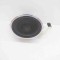 Subwoofer TESLA MODEL S 2017 OEM: 1004833-07-B