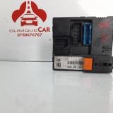 Cumpara ieftin Calculator confort Audi A6 2.7 TDI Diesel 2006