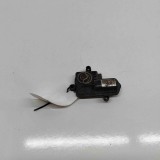 Motor Supapa Eșapament Audi A5 F53 2018 OEM 4N0133246. Piesa Originală Audi. Garantie