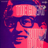 VINIL Buddy Holly &lrm;&ndash; The Great Buddy Holly - VG+-, Rock and Roll