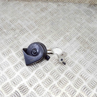 Claxon FORD ECOSPORT 2019 OEM: GN15-13802-JA 18303531 foto