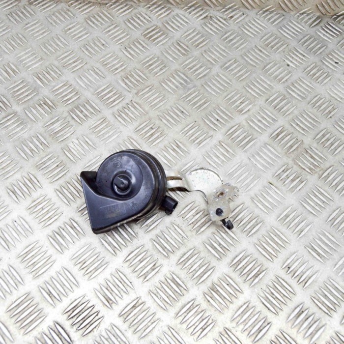 Claxon FORD ECOSPORT 2019 OEM: GN15-13802-JA 18303531