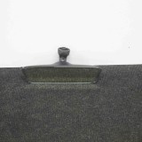 Oglinda retrovizoare interioară TESLA MODEL 3 2018 OEM: 1119904-00-C,E11048419 11256707