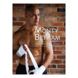 Monty Betham