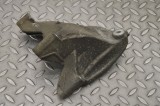 VW CRAFTER 30-50 Furgon 2E_ 2014 OEM: 03L199308A SKU: 17052691