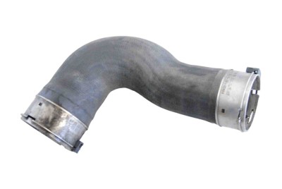 Furtun intercooler INFINITI Q50 2016 OEM: 14463-4GC0B foto