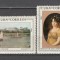 Cuba.1966 Obiecte de arta din Muzeul National Havana GC.104