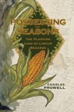 Possessing the Seasons: The Planting Logs of Linkum Regards