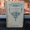 J. Gaget, Les Abeilles et Le Miel, Albinele și Mierea, Hachette, Paris 1920, 211