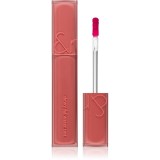 Rom&amp;nd Dewy Ful Water Tint luciu de buze rezistent culoare #03 If Rose 5 g