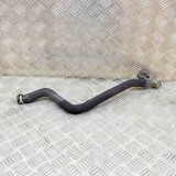 Furtun de lichid de răcire AUDI E-TRON GEN 2020 OEM: 4KE121086F 16027250