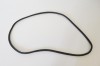 Garnitura ușă st&acirc;nga față VW TOUAREG 7P5 2013 OEM: 7P0867365F | 2077975