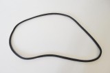 Garnitura ușă st&acirc;nga față VW TOUAREG 7P5 2013 OEM: 7P0867365F | 2077975