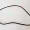 Garnitura ușă st&acirc;nga față VW TOUAREG 7P5 2013 OEM: 7P0867365F | 2077975