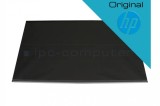 Display Desktop All in One (AIO), HP, Pavilion 24-K, 24-X, 24-XA, M238HCA-L3Z, M238HCA-L5Z, L17303-J73, 23.8 inch, 1920x1080, FHD, non touch, 30 pini