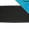 Display Desktop All in One (AIO), HP, Pavilion 24-K, 24-X, 24-XA, M238HCA-L3Z, M238HCA-L5Z, L17303-J73, 23.8 inch, 1920x1080, FHD, non touch, 30 pini