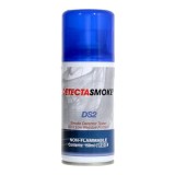 Cumpara ieftin Spray cu aerosol Non-inflamabil pentru testare detectoarelor de fum, 150ml - Gas Safe Europe DS2-150(NF)
