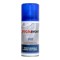 Spray cu aerosol Non-inflamabil pentru testare detectoarelor de fum, 150ml - Gas Safe Europe DS2-150(NF)