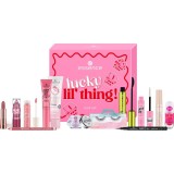essence lucky lil' thing! look set set cadou