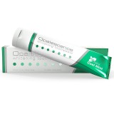 Pasta de Dinti, Opalescence, Original Formula, pentru Albirea Dintilor, Indepartarea Petelor, tub 13