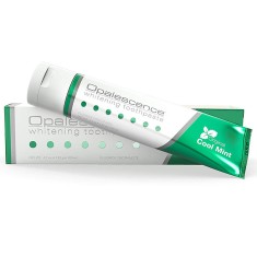 Pasta de Dinti, Opalescence, Original Formula, pentru Albirea Dintilor, Indepartarea Petelor, tub 13