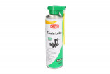 Cumpara ieftin Spray Lubrifiant Lant CRC Chain Lube, 500ml