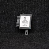 Unitate de control senzor de parcare PDC DODGE CHALLENGER Coupe 2015 OEM: 68170046AF 2060833