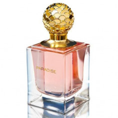 Apa de parfum Paradise (Oriflame) foto