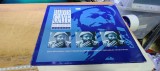 Venil Audio Marvin Gaye - Soul Collection #B209