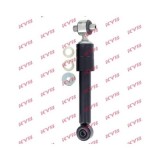 Amortizor Mercedes Clasa A (W168), Clasa A (W169), Kyb 553604, parte montare : Punte spate, Presiune Gaz