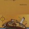 Ojibway Heritage