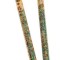 Creion Fridolin, Klimt- Sarutul