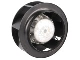 Ventilator radial 230VAC 133x72mm 280.5m3/h 50dBA