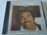 Dreaming - Engelbert Humperdinck, CD, Pop