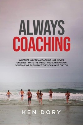 Always Coaching foto