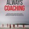 Always Coaching