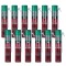 12 x Spuma poliuretanica, Akfix, Aplicare manuala, 750ml