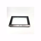 Ușă cuptor pentru cuptor ELECTROLUX 140144746074 Original