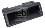 FEBI BILSTEIN 108217 febi Plus Comutator, deschidere haion