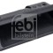 FEBI BILSTEIN 108217 febi Plus Comutator, deschidere haion