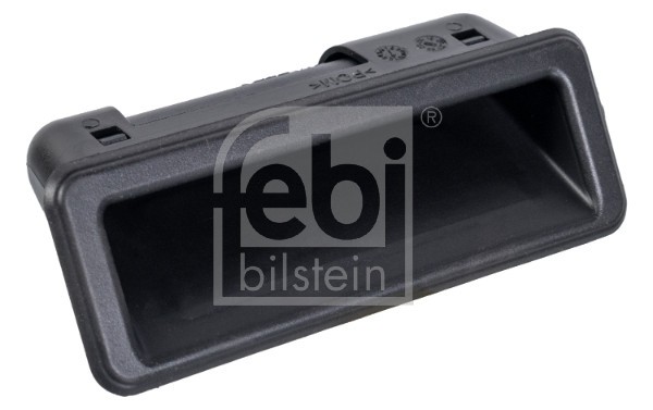 FEBI BILSTEIN 108217 febi Plus Comutator, deschidere haion