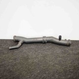 Furtun Audi A1 8X1 8XK 2014 OEM 03C121065F Admisie Aer Motor