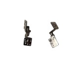 Balamale Laptop Sony VAIO PCG-3D1M Stanga Dreapta Set LCD