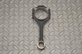 Biela MERCEDES-BENZ CLS C219 2005 OEM: 25494 17550057