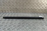 Amortizor haion dreapta MERCEDES-BENZ GLE W167 2022 OEM: A1679800564 24713090