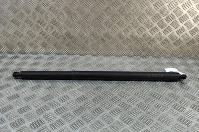 Amortizor haion dreapta MERCEDES-BENZ GLE W167 2022 OEM: A1679800564 24713090 foto