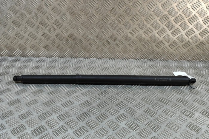 Amortizor haion dreapta MERCEDES-BENZ GLE W167 2022 OEM: A1679800564 24713090