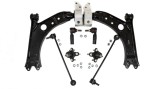MASTER-SPORT GERMANY 36865-KIT-MS Set, suspensie roata