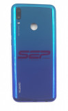 Capac baterie Huawei P Smart 2019 BLUE